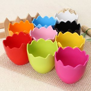 فروش اینترنتی گلدان پلاستیکی